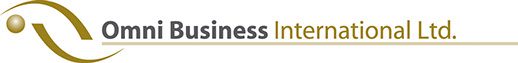 Omni Business International Ltd.